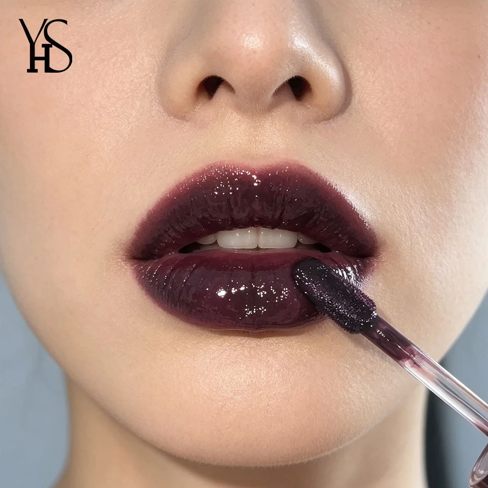 Peel-off Long-wear Lipgloss Formulation Support price Peel-off Long-wear Lipgloss Formulation Support price
